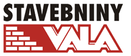 stavebniny-levne.cz Logo