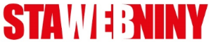 www.stawebniny.com Logo