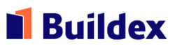 www.buildex.cz Logo